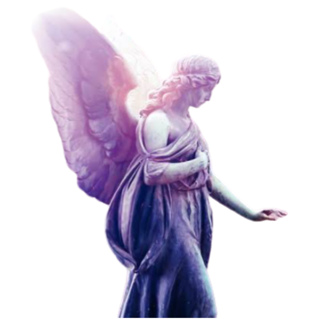 angel-pin