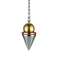 pendulum-pin
