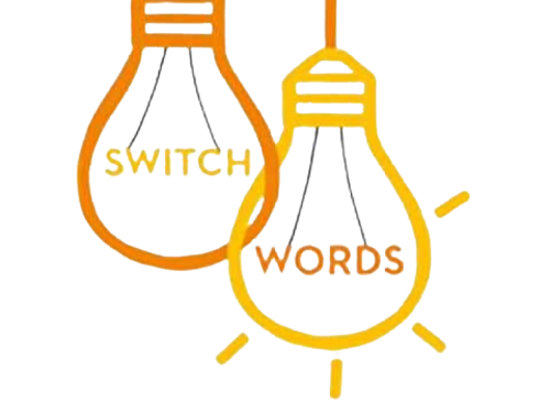 switchWords-pin