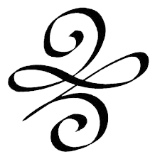 zibu-pin